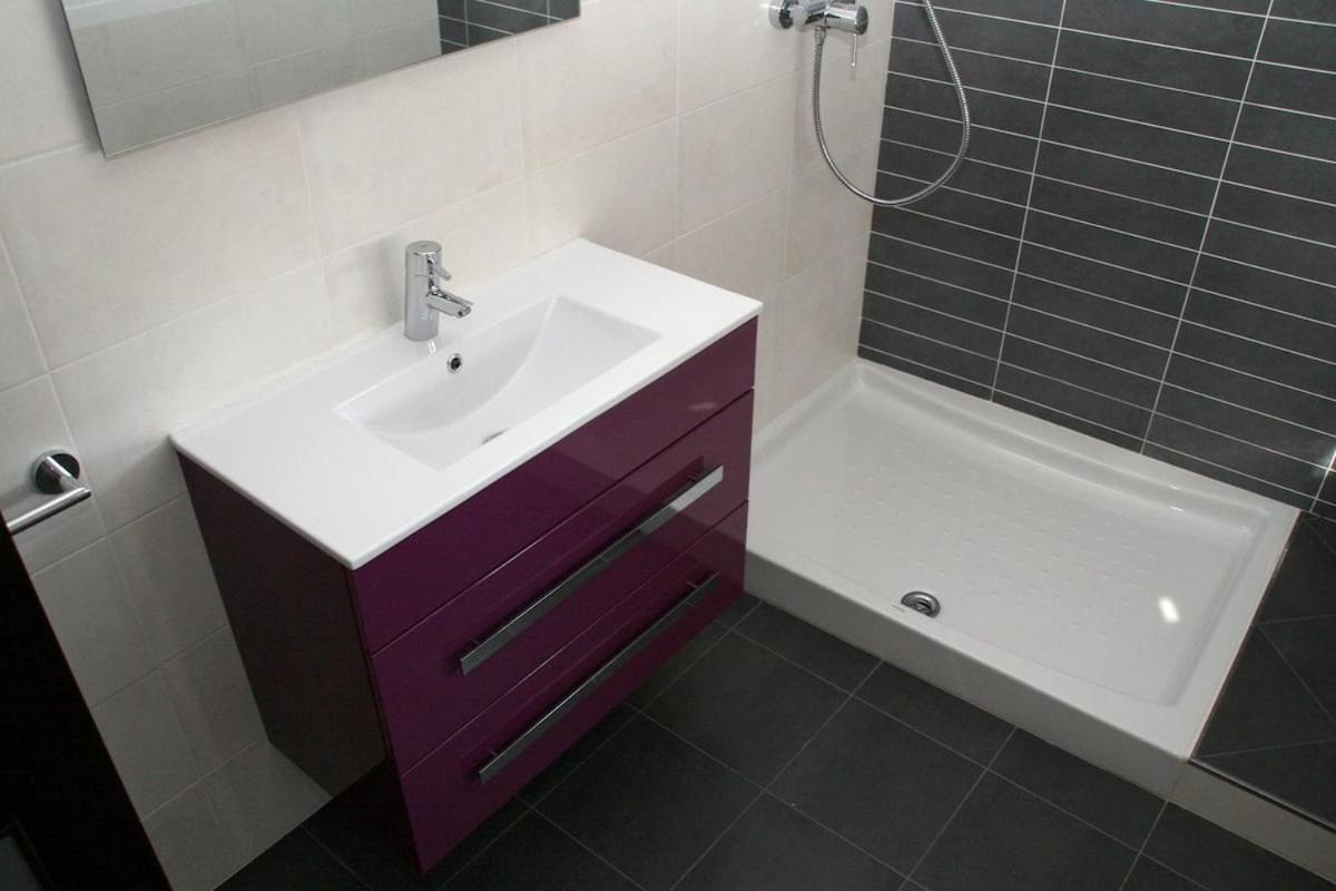 Apartamento Soaxe Marín Екстериор снимка